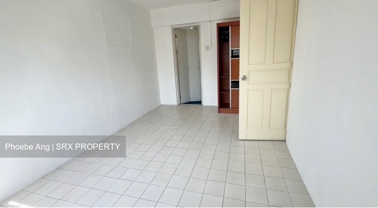 Blk 12 Teck Whye Heights II (Choa Chu Kang), HDB 5 Rooms #541032781